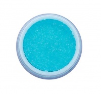 Sonizz Lip Treatment - Bubble Gum Photo