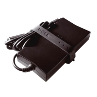 Dell Power Supply South African 90W AC- 450-19039 Photo