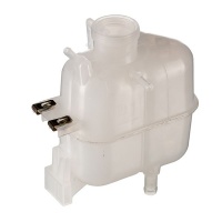Beta Water Bottle Expansion Tank For: Chevrolet Spark 1.2 60Kw Photo