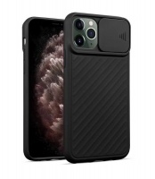 Rappid Camera Protection Shockproof Phone Case For iPhone Photo