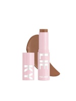 Kylie Cosmetics - Bronze Medium Bronzer Stick Photo