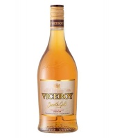 Viceroy- Smooth Gold - 750ml Photo