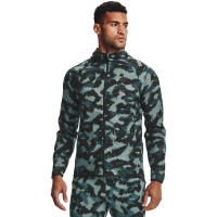 Under Armour Men's RUN ANYWHERE Storm Jacket Photo