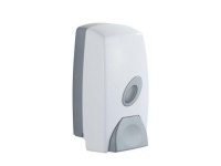 STUR Gel/Soap Sanitizing Dispenser Photo