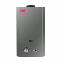 Totai 16L Gas Water Heater Photo