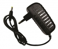 Power Supply Switching Adapter - 12v 2A - Pin Size 4.0 x 1.7 Photo