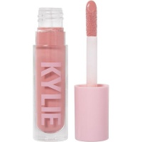 Kylie Cosmetics - High Gloss in Diva Photo