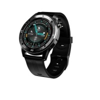 F22 Smart Watch Fitness Tracker Photo