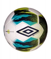 Umbro - Neo Precision VSC Match Ball Photo