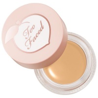Too Faced Peach Perf Instant Coverage Concealer - Bisque Photo