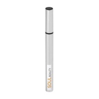 Soul Beauty Precision 2" 1 Eyeliner and Lash Adhesive - Clear Photo