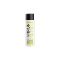 Hannon Control Anti Frizz Shampoo 250ml Photo