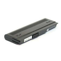 OEM Comaptible Battery For Asus U1 Series Laptops Photo