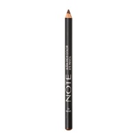 NOTE Cosmetics Ultra Rich Color Eye Pencil Photo