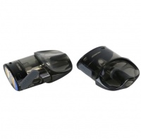 Vaporesso OSMALL Regular Replacement Pods - 2 Pack Photo