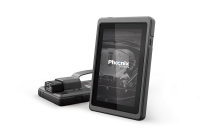 Topdon Phoenix 8" Portable Full System Diagnostic Tool Photo