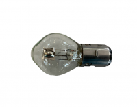 Motrix BA20 Headlight Bulb Photo