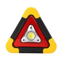 Portable Multi-Function Warning Lights Photo