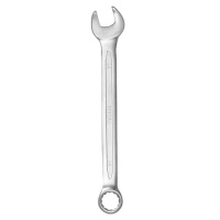Total Tools TOTAL Combination Spanner 17mm Photo