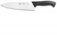Sanelli Paring Knife 10 cm Photo
