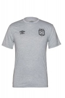 Umbro Cape Town City FC Supporters Small Logo Tee 20'/21' Photo