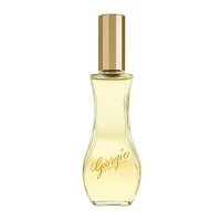 Giorgio Beverly Hills EDT 90ml For Her Photo