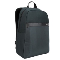 Targus Geolite Essential Backpack 15.6” - Ocean Photo
