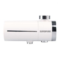 SUPERPURE TAPURE On Tap Water Filter Photo