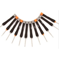 Finder Precision Screwdriver Set for PC Electronic DIY Repair Photo
