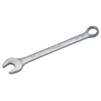 Auto Gear - Combination Spanner 17mm Photo