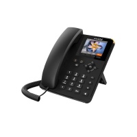 Alcatel SP2502 IP Phone Photo