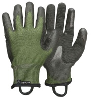 Rostaing - OPSK - New Generation Tactical Glove Photo