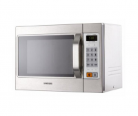 Samsung Snackmate Microwave- 26 lt Program- 1100W Photo
