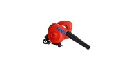 Truly Tools Electric Blower 700 Watts Photo