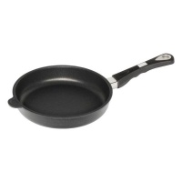 AMT Gastroguss Induction Frying Pan 24cm Photo