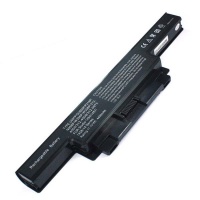 OEM Battery for Dell 1450 Series Photo