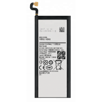 Samsung URK Replacement Battery for S7 Edge Photo