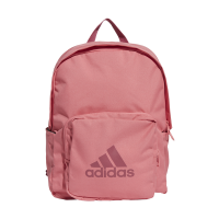 adidas Classic Backpack - Side Slip-In Pockets Photo