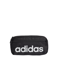 adidas Linear Bum Bag Waistbag - Black/White Photo