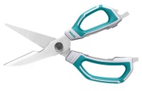 Total Tools Kitchen Scissors Photo