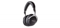 Denon AH-GC30 Premium Wireless Noise Cancellation Headphones Photo