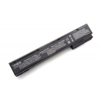 TWB Premium Grade Generic Laptop Battery For HP Elitebook 8570w 8560w Photo