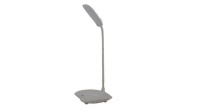 Lexuco Desk Lamp Adjustable - 3 Brightness Settings Photo