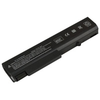 Generic Brand new replacement battery for HP 6530b 6535b 6730b Photo