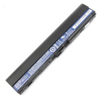 OEM Battery for Acer Aspire ONE 725 Series Laptops Photo