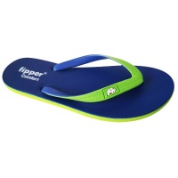 Fipper - Flip Flops / Slippers - Comfort Photo