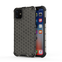 CellTime iPhone 11 Shockproof Honeycomb Cover Photo