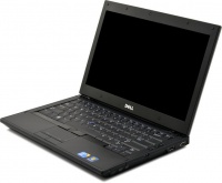 Dell Latitude E4310 laptop Photo