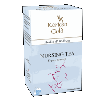 Kericho Gold - Nursing Tea Photo