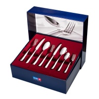 Sola Durban 50 pieces Cutlery Set In Gift Box Photo